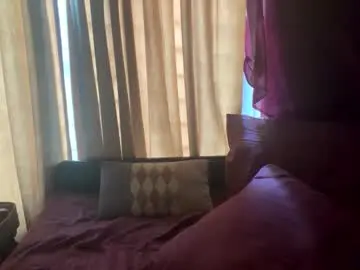 Chaturbate Nude Webcam of suckmythong410104