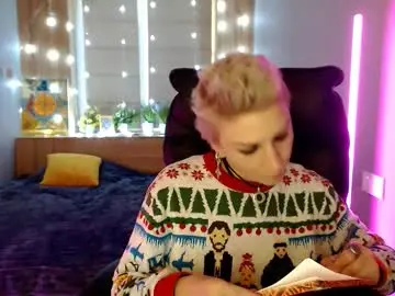 Chaturbate Adult Video Chat of sweet_n_strong