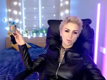 Chaturbate Adult Webcams of sweet_n_strong