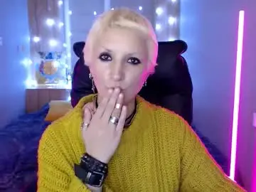 Chaturbate Free Porn Cam of sweet_n_strong