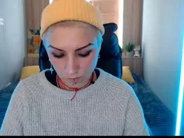 Chaturbate Adult Webcam of sweet_n_strong