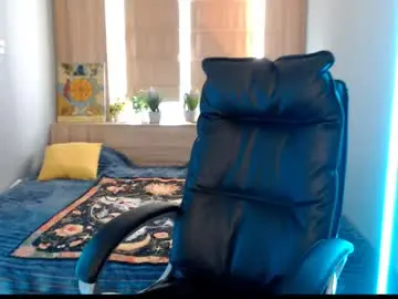 Chaturbate Watch Live Sex Cams of sweet_n_strong
