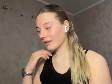 Chaturbate Best Webcam of torydesmarias