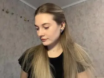 Chaturbate Free Porn Cam of torydesmarias