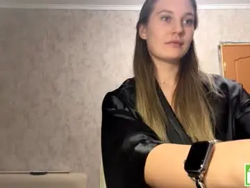 Chaturbate Adult Webcam of torydesmarias