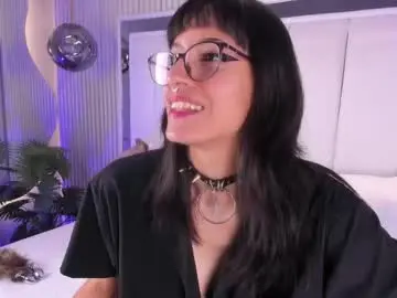 Chaturbate Adult Webcam of violettacolinss