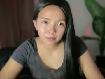 Chaturbate Sex Chat of yoursweethot_faye