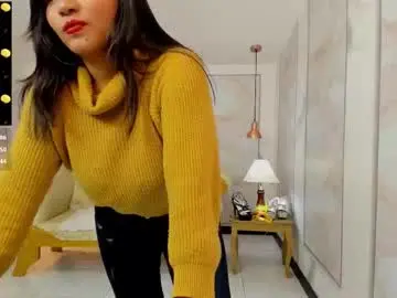 Chaturbate Free Porn Cam of agatha_slutty