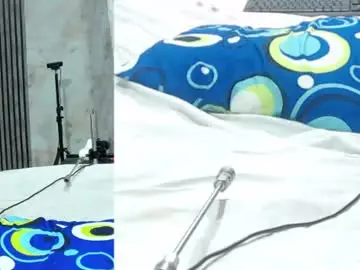 Chaturbate Sex Cam of alana_melt18