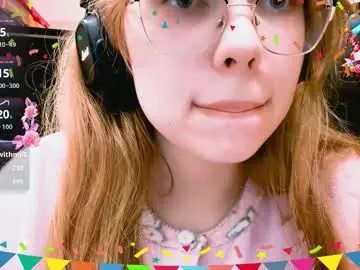 Chaturbate Sex Cam of alanehadaller