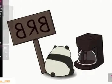 Chaturbate Adult Video Chat of alison_see