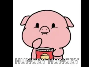 Chaturbate Adult Webcam of alison_see