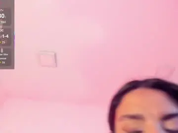 Chaturbate Sex Chat of alombramorris