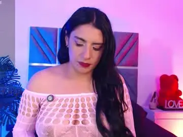 Chaturbate Private Sex Chat of alombramorris