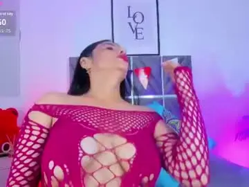 Chaturbate Free Live Porn of alombramorris