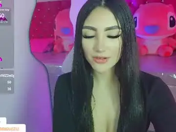 Chaturbate Watch Live Sex Cams of baby_nicols_m