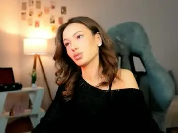 Chaturbate Private Sex Chat of beverlyclub