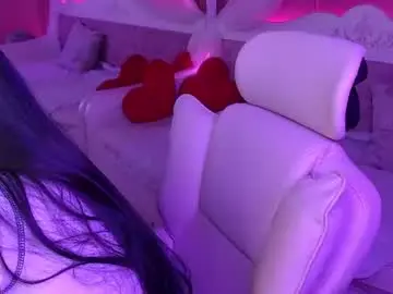 Chaturbate Free Live Porn of boniesmith