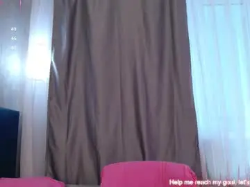 Chaturbate Watch Live Sex Cams of crazy_lasli