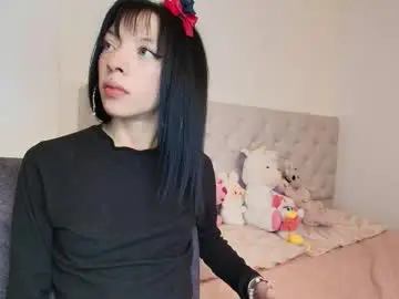 Chaturbate Sex Cam of diamond__cherry