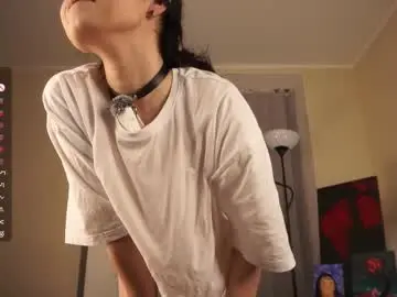 Chaturbate Adult Webcams of eleonorebraner