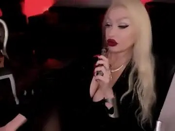 Chaturbate Adult Video Chat of findom_god