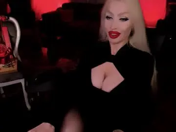 Chaturbate Private Sex Chat of findom_god