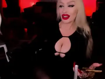 Chaturbate Adult Webcam of findom_god