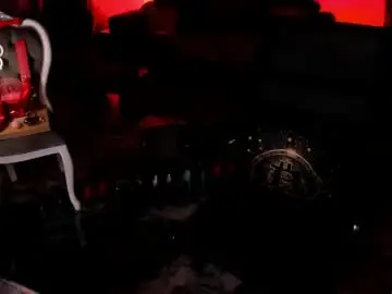 Chaturbate Free Live Porn of findom_god