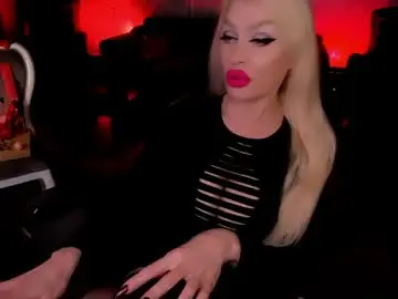 Chaturbate Free Live Porn of findom_god