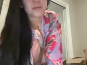 Chaturbate Free Porn Cam of headykity710