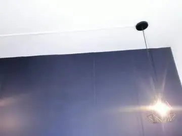 Chaturbate Private Sex Chat of hermione_brown