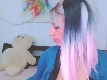 Chaturbate Adult Webcams of honey_lara