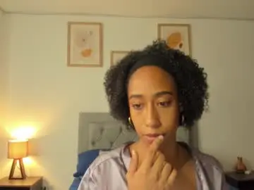 Chaturbate Private Sex Chat of jade_obi