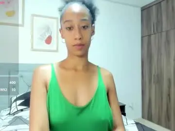 Chaturbate Adult Video Chat of jade_obi