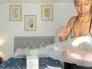 Chaturbate Free Live Porn of jade_obi