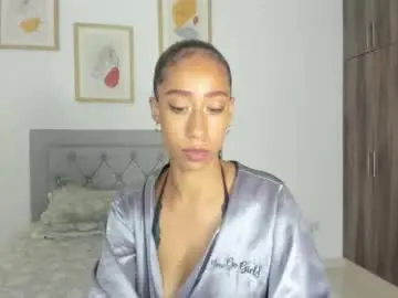 Chaturbate Best Webcam of jade_obi