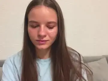 Chaturbate Live Porn of karongene