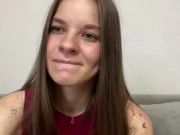 Chaturbate Live Porn of karongene