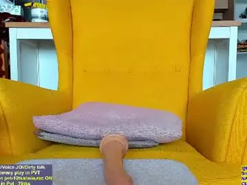 Chaturbate Live Porn of katerinadoll