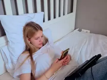 Chaturbate Nude Webcam of lil_tasty33