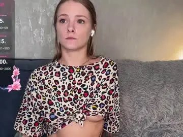 Chaturbate Live Sex of lili_01