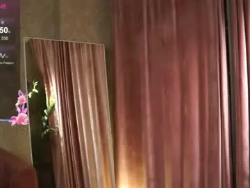 Chaturbate Free Porn Cam of lili_01