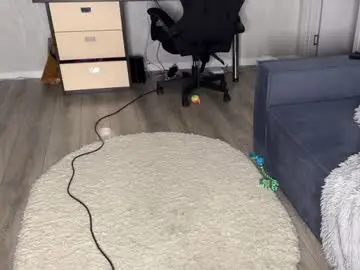 Chaturbate Sex Chat of lili_01