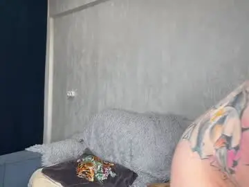 Chaturbate Free Porn Cam of lili_01