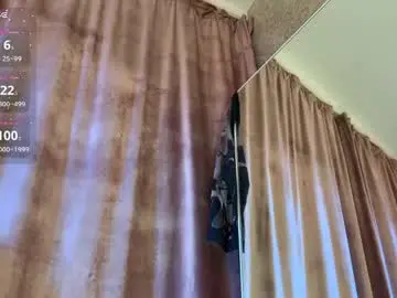 Chaturbate Adult Webcams of lili_01