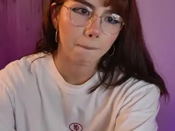 Chaturbate Free Live Porn of lilyrouse_