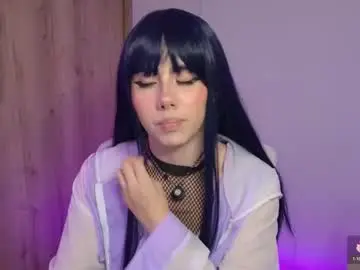 Chaturbate Private Sex Chat of lilyrouse_