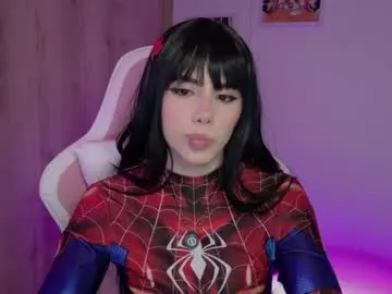 Chaturbate Private Sex Chat of lilyrouse_