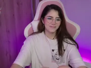 Chaturbate Best Webcam of lilyrouse_